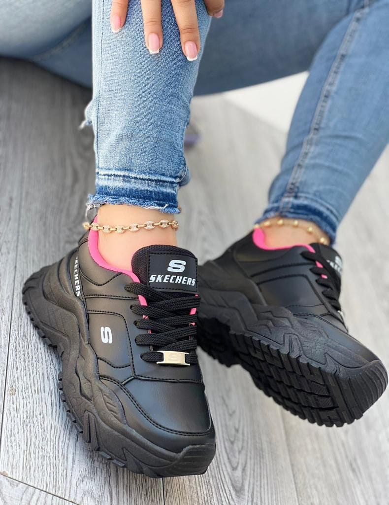 Cupones De Descuento Para Skechers Cupones De Descuento